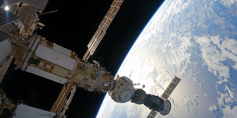 ЧП на МКС: NASA решило досрочно вернуть экипаж Crew-11 уже 15 января